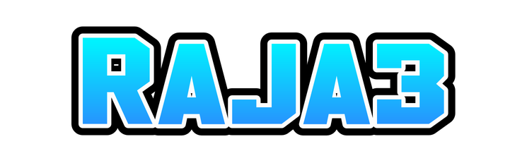 Raja3